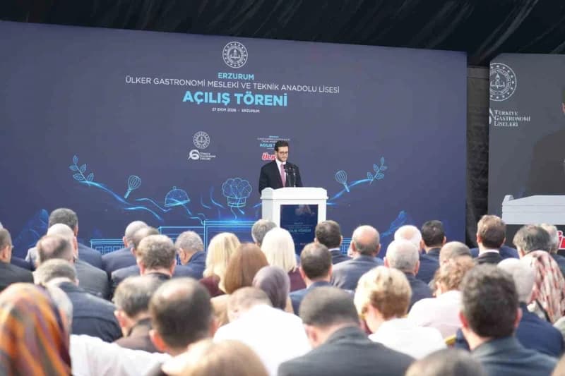 Yıldız Holding Yönetim Kurulu Başkan Vekili Yahya Ülker