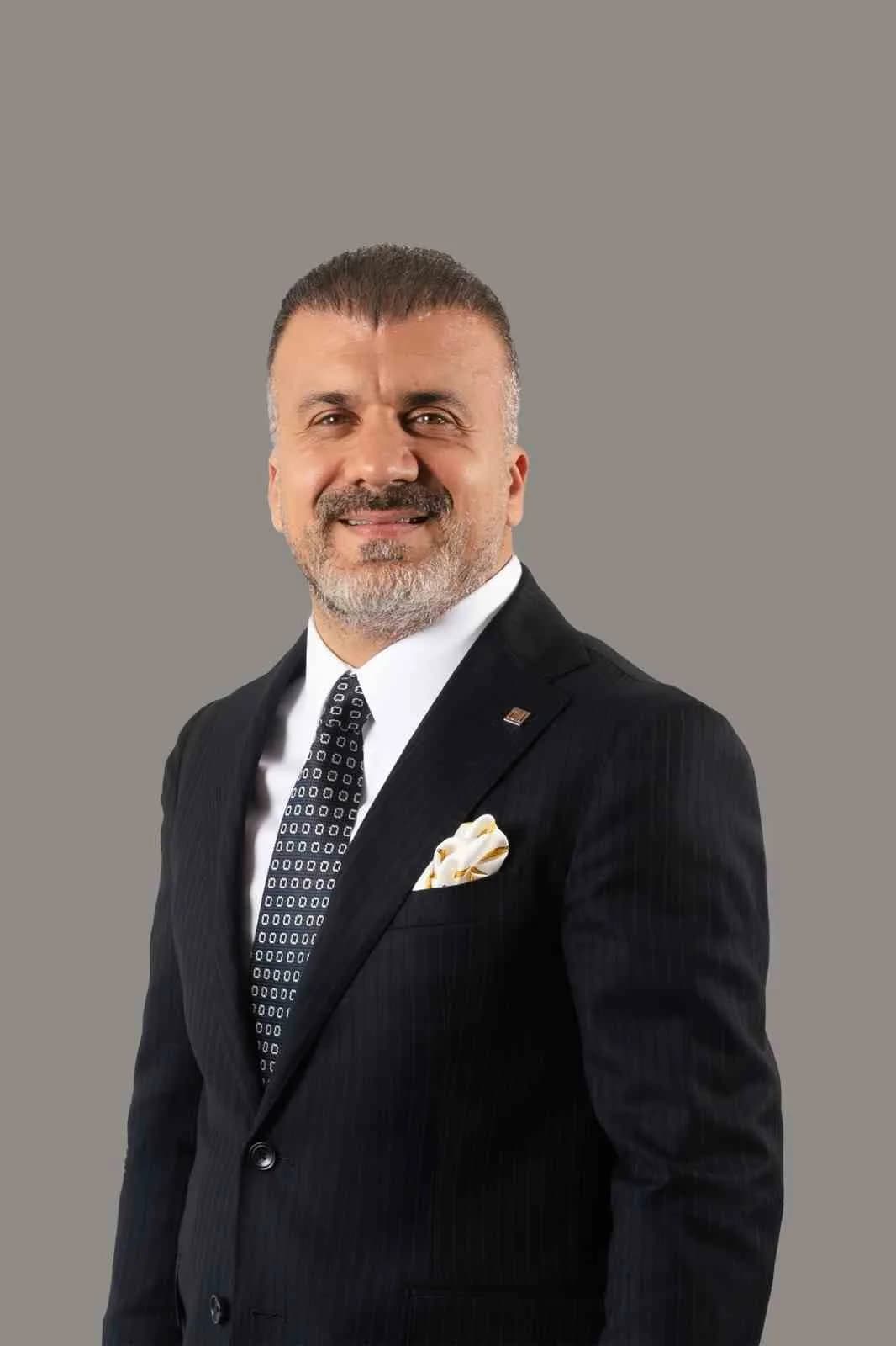 Celal kadooğlu