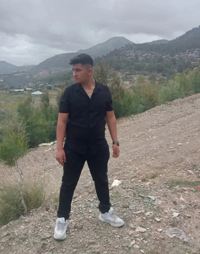 Yasin Erdem Bayır (20)
