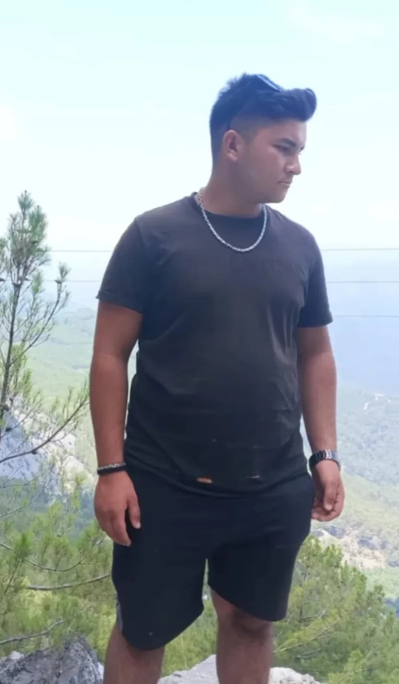 Yasin Erdem Bayır (20)