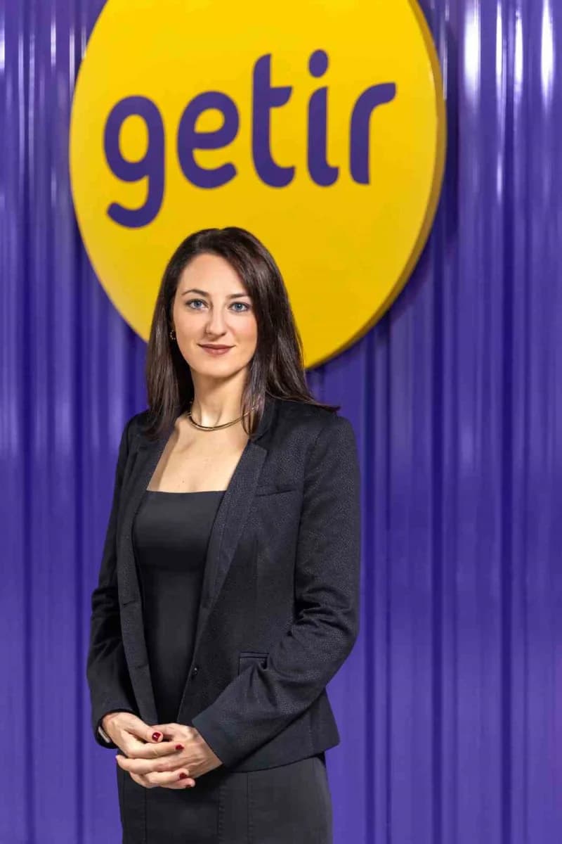 Getir Mama Gönder kampanyası kapsamında hayvan bakımevlerine mama desteği sağlanıyor