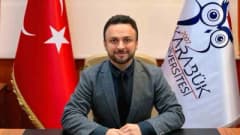 Karabük Üniversitesi'nde GPS sinyali olmayan ortamlarda konum belirleme projesi yürütülüyor