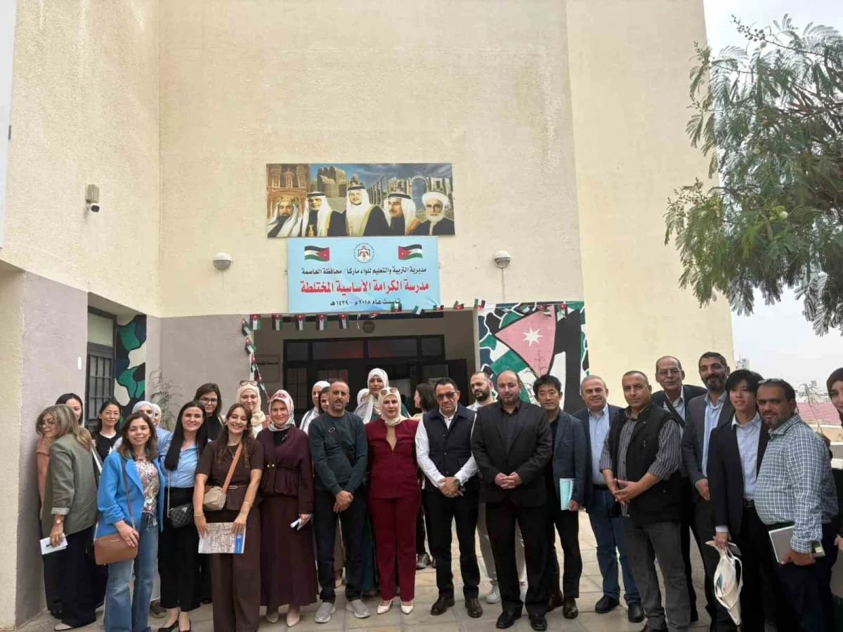 Gençlik ve Spor Bakanlığı Bakan Müşaviri ve Psikososyal Destek Hizmetleri Daire Başkanı Dr. Elif Gün