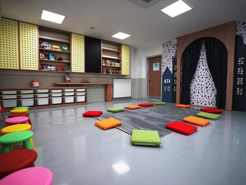 Denizli Büyükşehir Belediyesi ve Özel Denizli Egekent Hastanesi Yönetim Kurumu Başkanı Mustafa Üstek’in iş birliğiyle ha