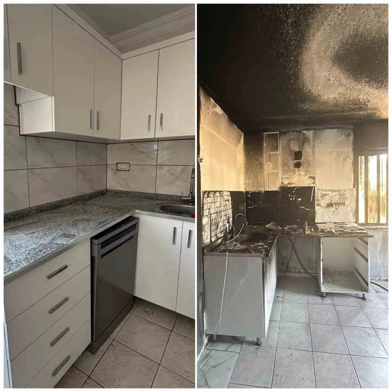 Muğla Büyükşehir Belediyesi, ihtiyaç sahibi vatandaşların yaşam koşullarını iyileştirmek amacıyla hayata geçirdiği Güven