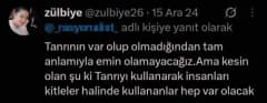 Hafızlık icazet töreninde kız öğrencilerin toplu fotoğrafı