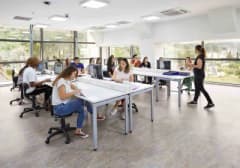 Hayallere 9.5 milyonluk destek; geleceğe 6 imza