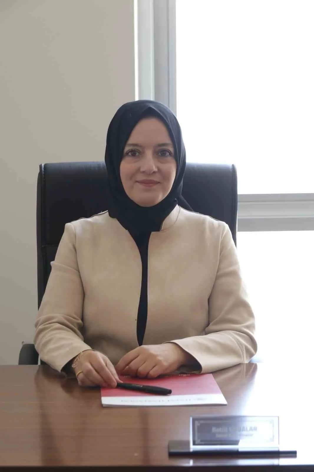 Bursa Özel Hayat Hastanesi hasta memnuniyeti değerlendirme toplantısı