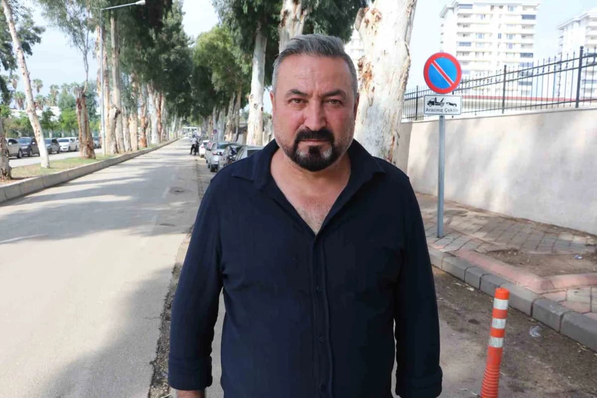 Hiranur Aygar’ın babası Murat Aygar, mahkeme çıkışı yaptığı açıklamalarda, mütalaanın az da olsa yüreklerine su serptiği