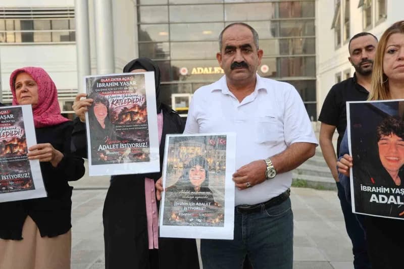 Baba Vedat Yaşar