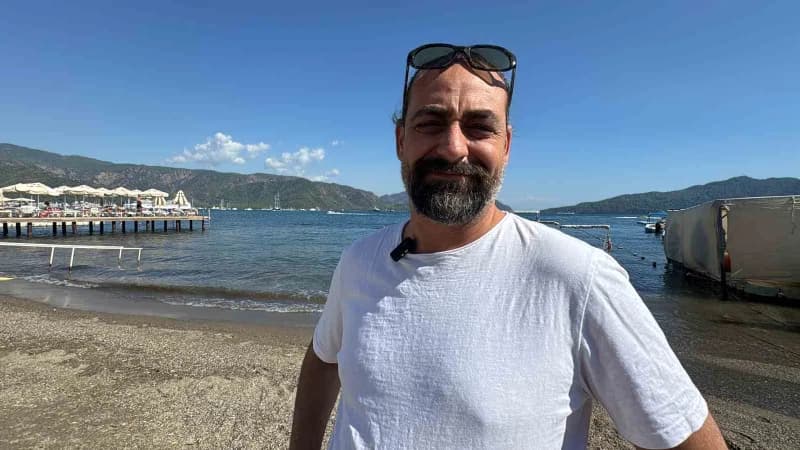 Erkan Perhiz