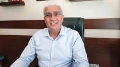 Prof. Dr. Orhan Şen inme ve pandemi sonrası yaşam tarzı hakkında uyarıda bulunuyor