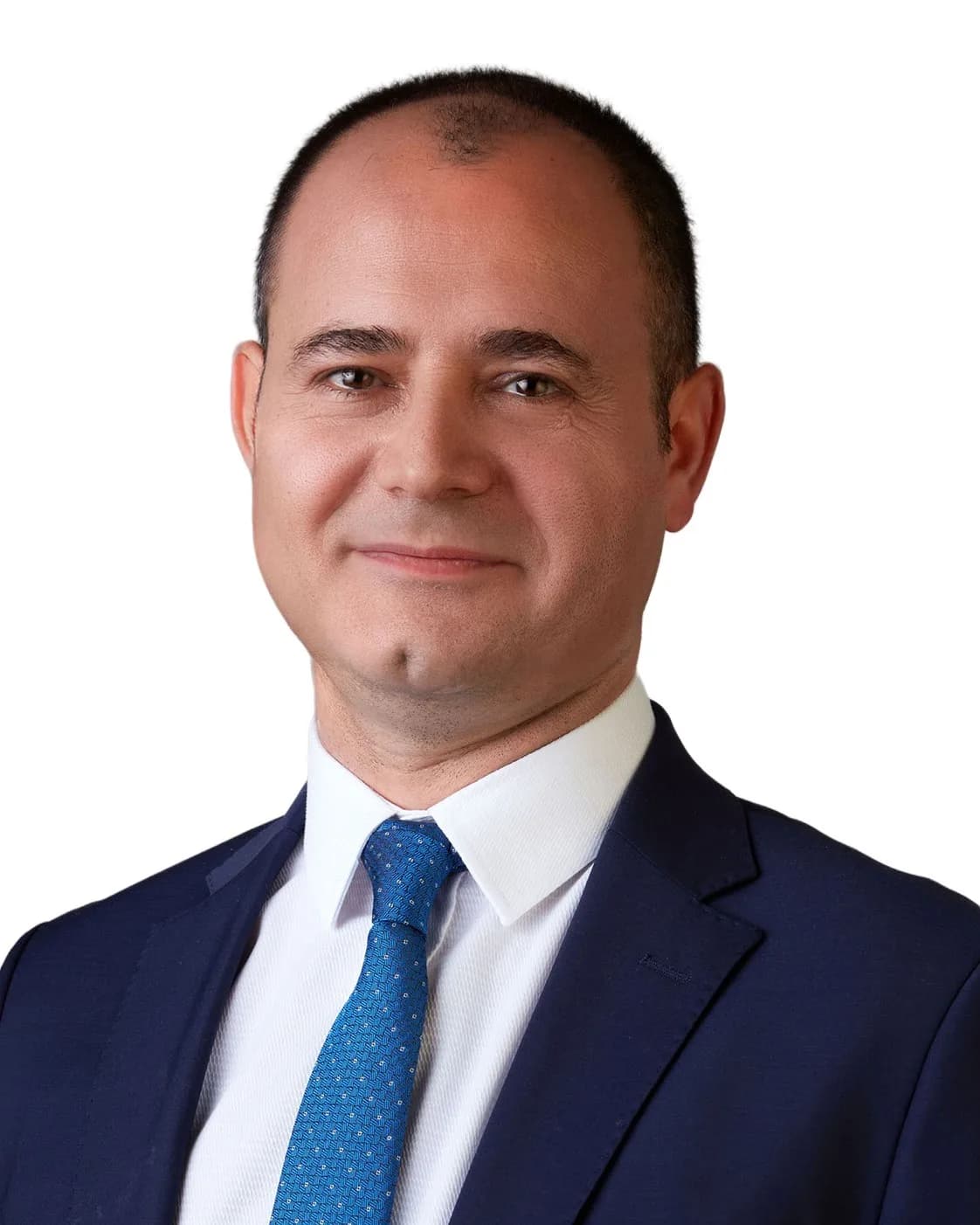 İş Bankası Grubu üst yönetiminde yapılan değişikliklerle Bankanın icra kuruluna dört yeni Genel Müdü