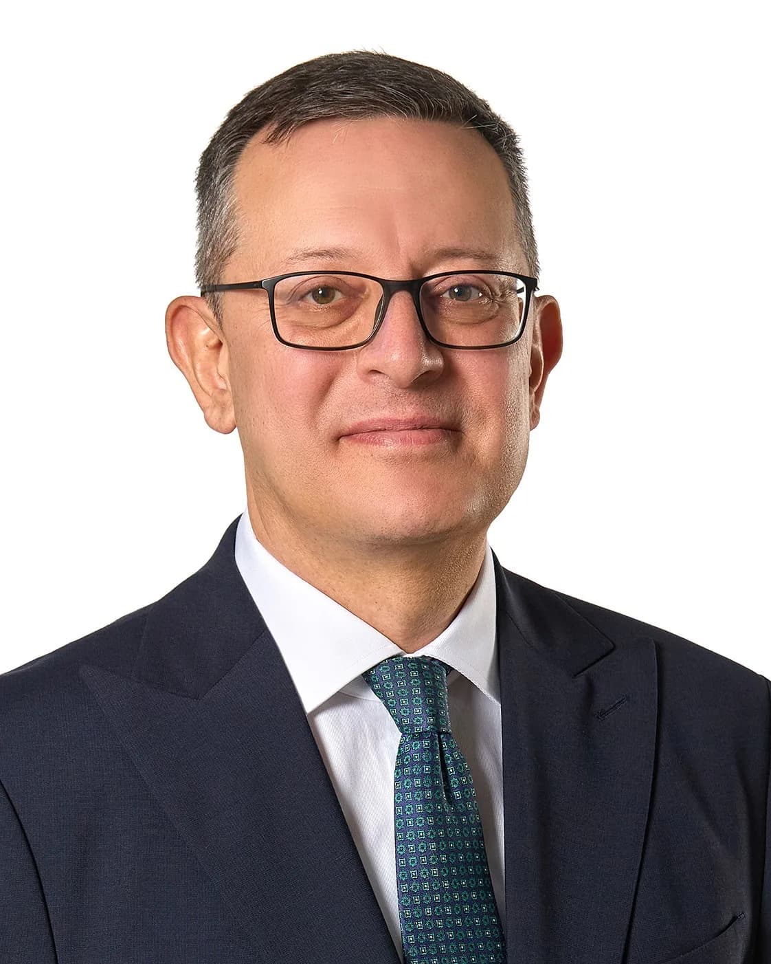 İş Bankası üst yönetim toplantısında görev değişiklikleri ve yeni atamalar