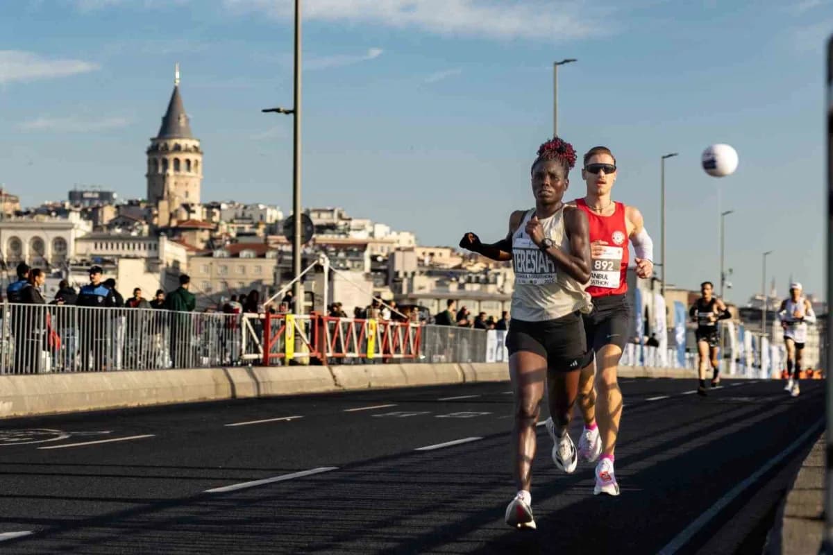 İstanbul Büyükşehir Belediyesi (İBB) Gençlik ve Spor Hizmetleri Dairesi Başkanlığı ve İBB Spor İstan