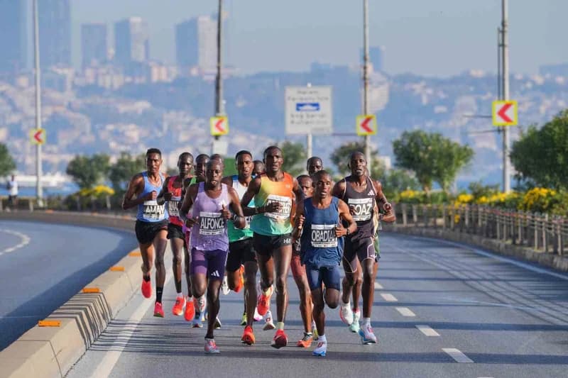 İstanbul Büyükşehir Belediyesi (İBB) Gençlik ve Spor Hizmetleri Dairesi Başkanlığı ve İBB Spor İstan