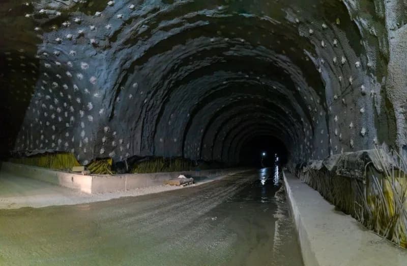 İzmir Büyükşehir Belediye Meclisi oturumunda, Buca Onat Tüneli ile Otogar arasındaki ulaşımı sağlayacak Bağlantı yolları