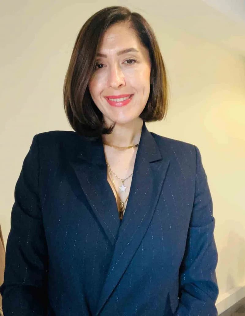 Hülya İncekara