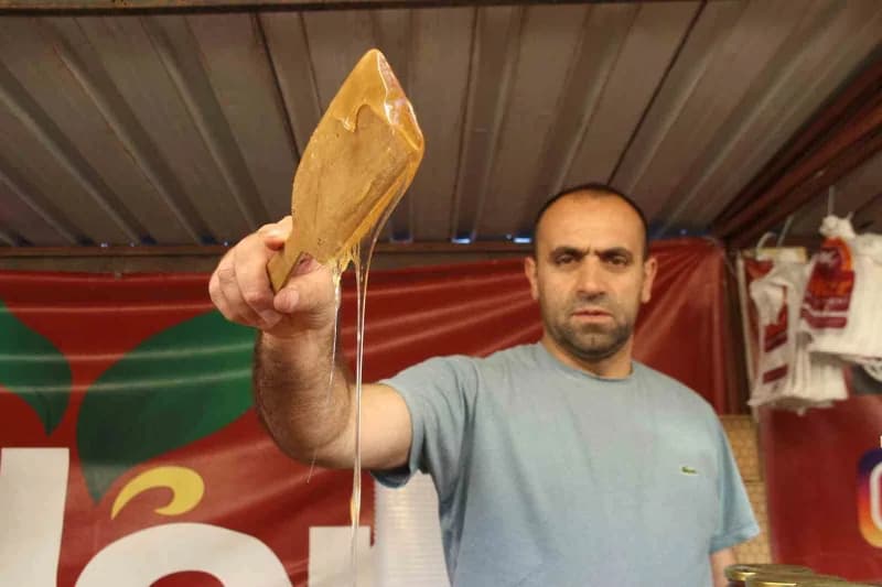 Erzurum’un şehir kimliğini geniş kitlelere tanıtmak ve kültürel mirasını gelecek nesillere aktarmak amacıyla düzenlenen
