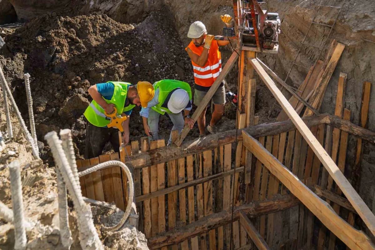 İzmir Büyükşehir Belediyesi’nin, beş ayrı demiryolu hattı ile Metro hattının altından geçerek Halkapınar trafiğine nefes