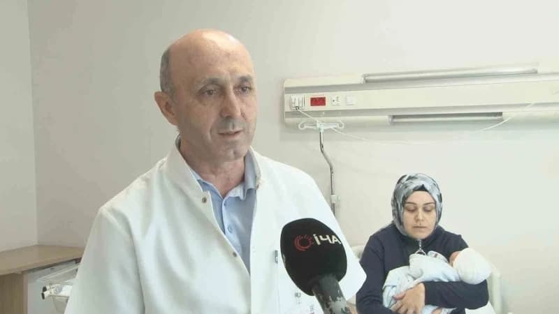 Doç. Dr. Davut Bozkaya