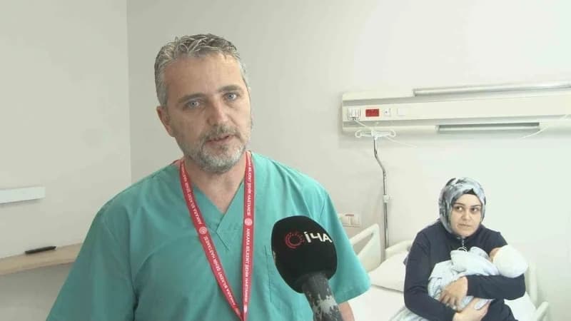 Prof. Dr. Atakan Atalay