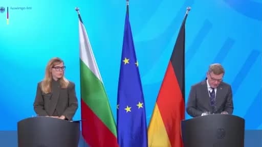 Türkiye, Romanya ve Bulgaristan Dışişleri Bakanlarının Karadeniz’de seyrüsefer güvenliği için iş birliği toplantısı