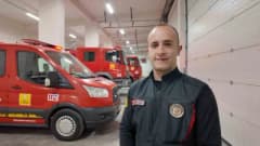 Konya’da soba ve kombi kullanımıyla ilgili karbonmonoksit tehlikesine karşı uzman uyarısı