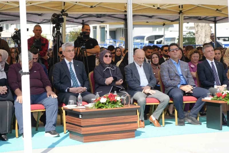 Bolu'da 78 kişinin hayatını kaybettiği Grand Kartal Otel yangınında 8 yakınını kaybeden avukat Yüksel Gültekin tarafında