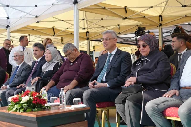 Bolu'da 78 kişinin hayatını kaybettiği Grand Kartal Otel yangınında 8 yakınını kaybeden avukat Yüksel Gültekin tarafında