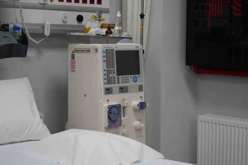 Bolu'da 78 kişinin hayatını kaybettiği Grand Kartal Otel yangınında 8 yakınını kaybeden avukat Yüksel Gültekin tarafında