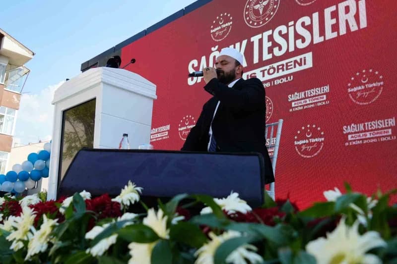 Bolu'da 78 kişinin hayatını kaybettiği Grand Kartal Otel yangınında 8 yakınını kaybeden avukat Yüksel Gültekin tarafında