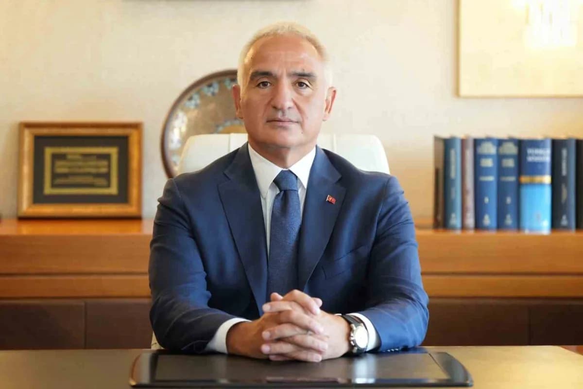 Sivas Kayalıpınar kazı alanında bulunan Hitit çivi yazılı tabletler