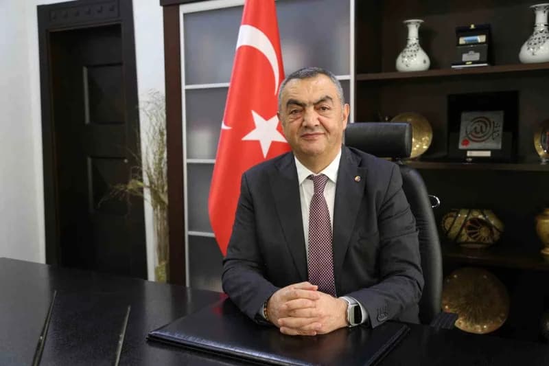 Kayseri'de ihracat artışı ve mobilya sektörü ihracat performansı