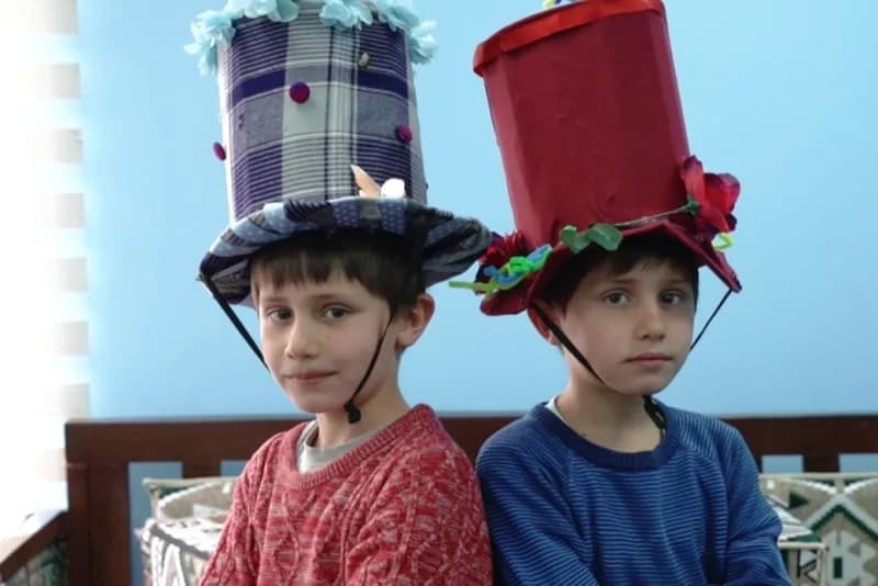 Kestel Belediyesi, çocukların yeteneklerini keşfetmelerine ve çok yönlü gelişimlerine katkı sunmak a