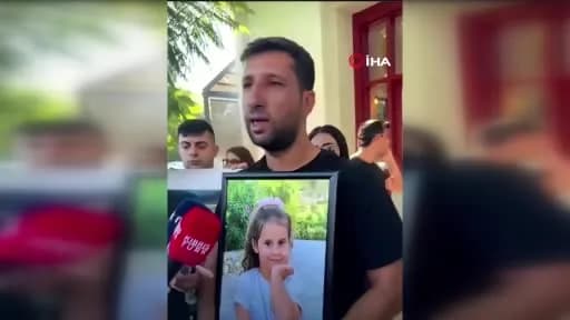 KKTC Girne açıklarında batan Filo Jet gemisi faciasında arama kurtarma çalışmaları