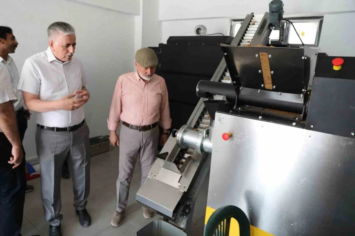Kocasinan Belediyesi; sokak hayvanlarının yaşam kalitesini yükseltmek, sağlıklı, güvenli ve huzurlu bir yaşam sürmelerin