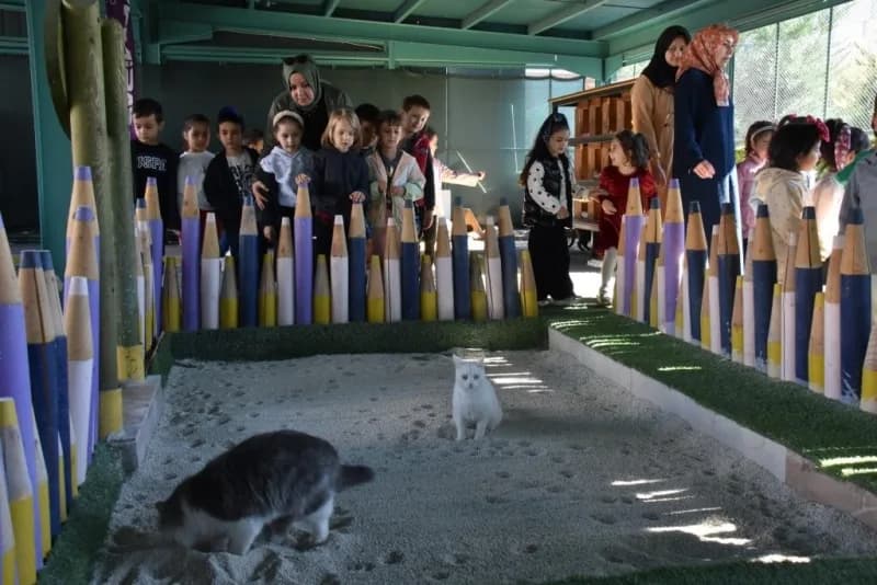 Kocasinan Belediyesi; ekim ayı meclis toplantısını Kocasinan Belediye Başkanı Ahmet Çolakbayrakdar’ın başkanlığında gerç