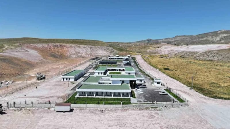 Kocasinan Belediyesi; ekim ayı meclis toplantısını Kocasinan Belediye Başkanı Ahmet Çolakbayrakdar’ın başkanlığında gerç
