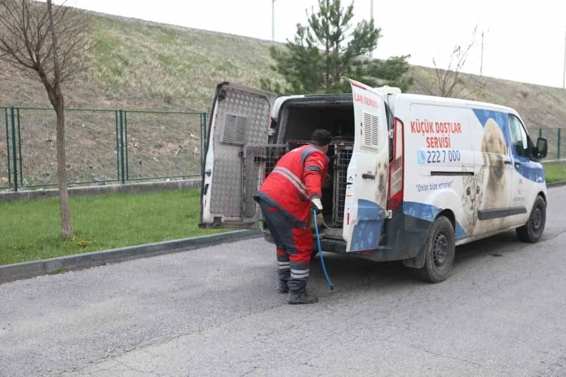 Kocasinan Belediyesi; ekim ayı meclis toplantısını Kocasinan Belediye Başkanı Ahmet Çolakbayrakdar’ın başkanlığında gerç
