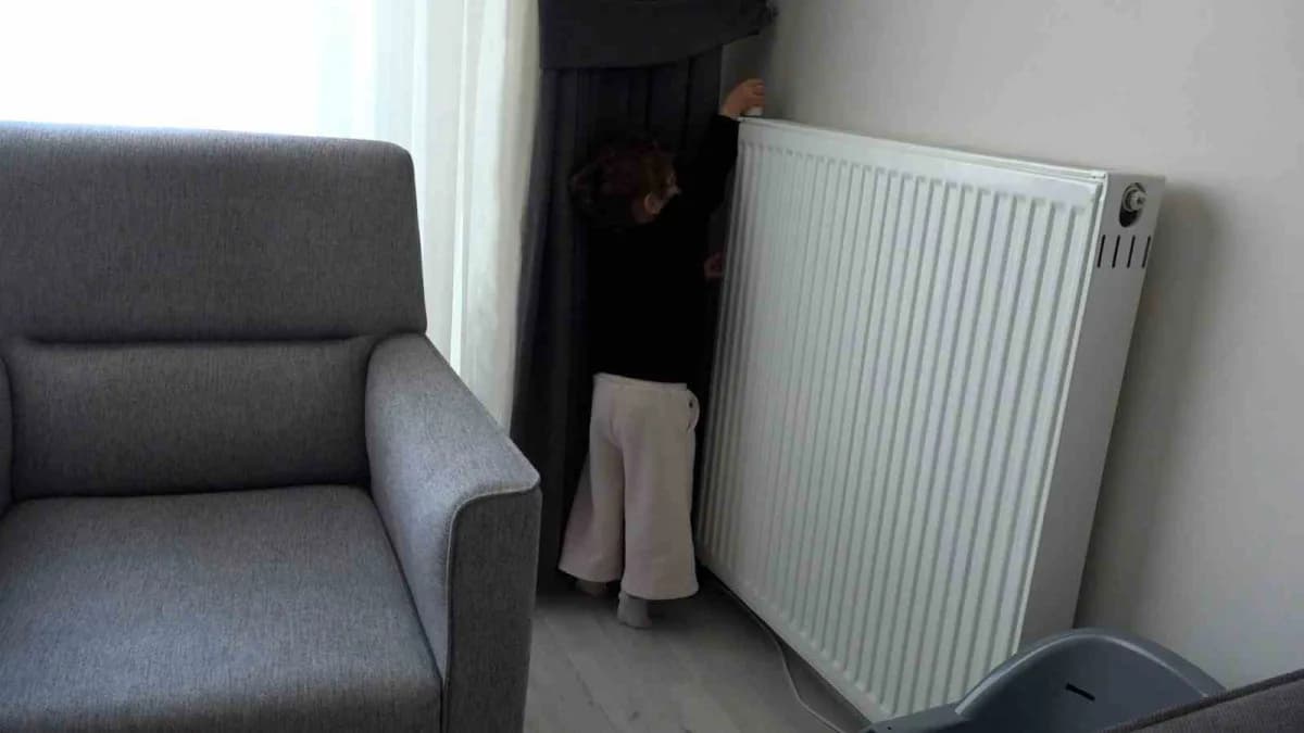 Uzmanlar evlerdeki kombiler ve merkezi sistem kazanlarının periyodik bakımlarının aksatılmaması gere
