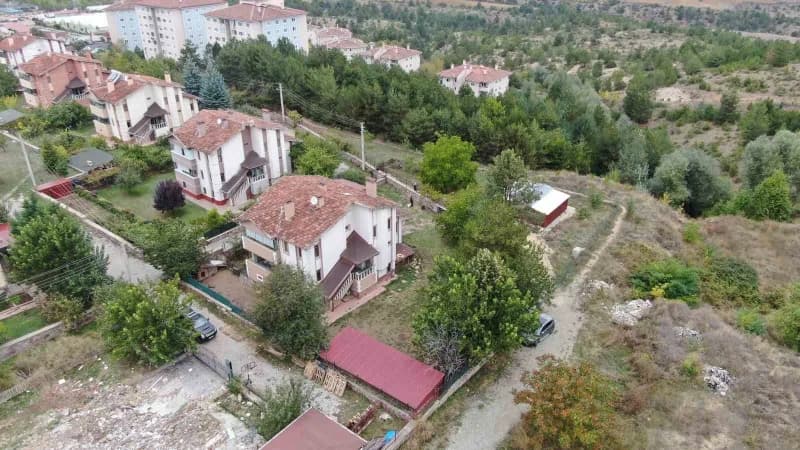 Ilgın Uslubaş, babası Davut Uslubaş ile birlikte kendi markasını kurdu.