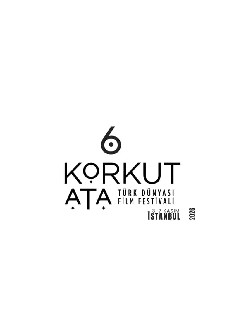 Kültür ve Turizm Bakanlığı himayesinde, Uluslararası Sinema Derneği tarafından düzenlenen 6. Korkut