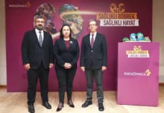 Kronik böbrek hastalığı ve çevresel etkileri ile ilgili sağlık toplantısı