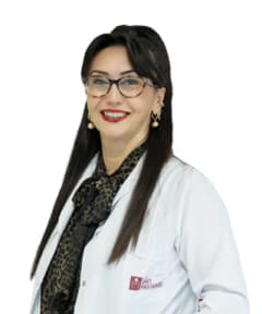 Kronik faranjit tedavisi hakkında bilgi veren Kulak Burun Boğaz uzmanı Eskişehir'de