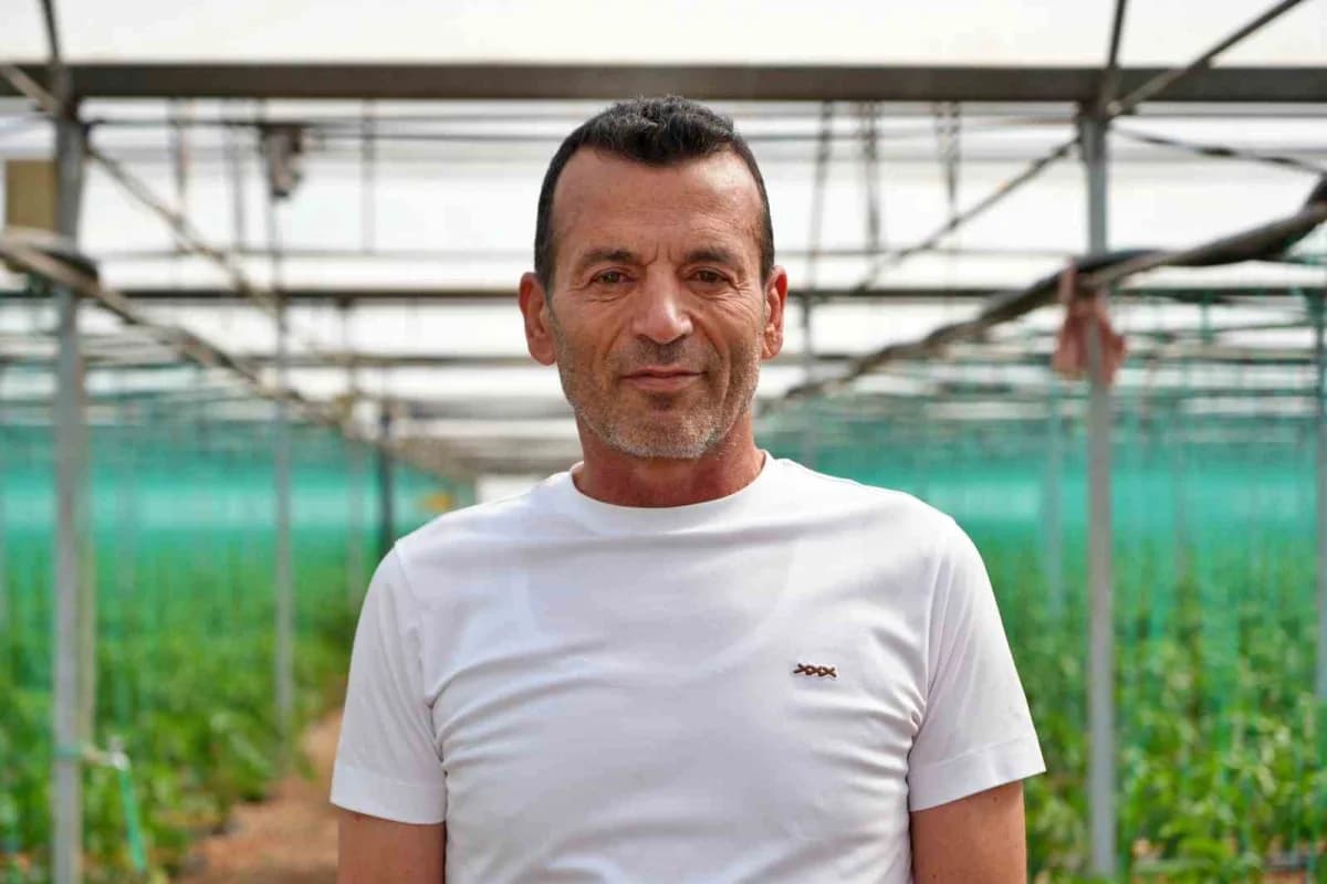 Adem Dalgıç