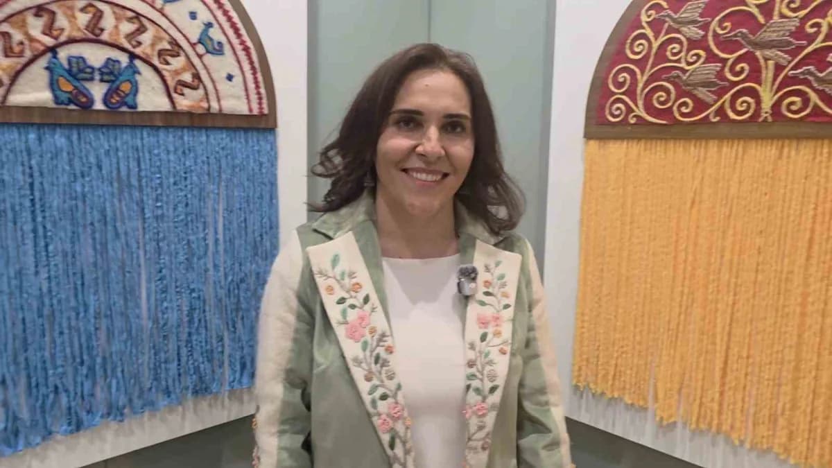 Birnaz Er Cengiz