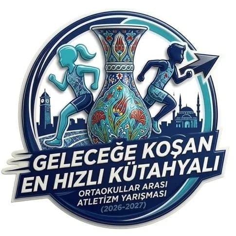 Kütahya valiliğinden Pazarlar Spor lisesinin projesine destek