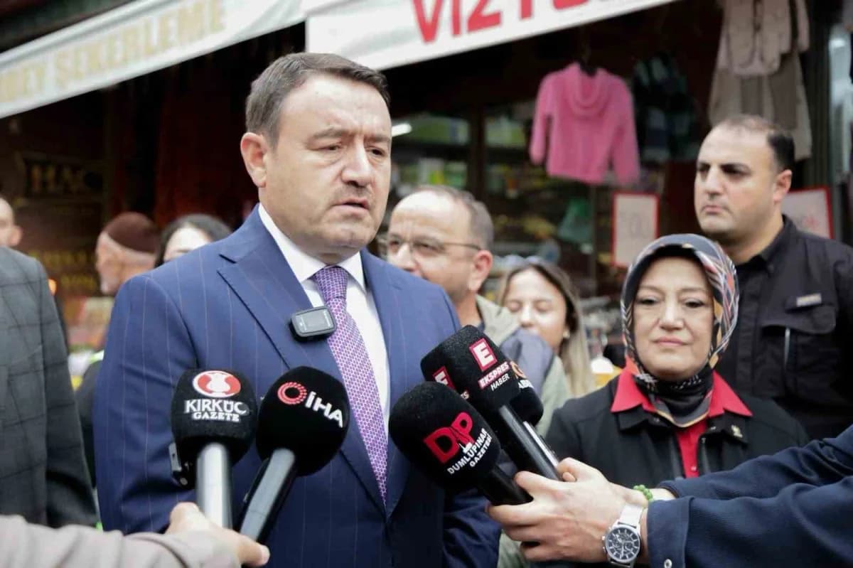 Vali Musa Işın