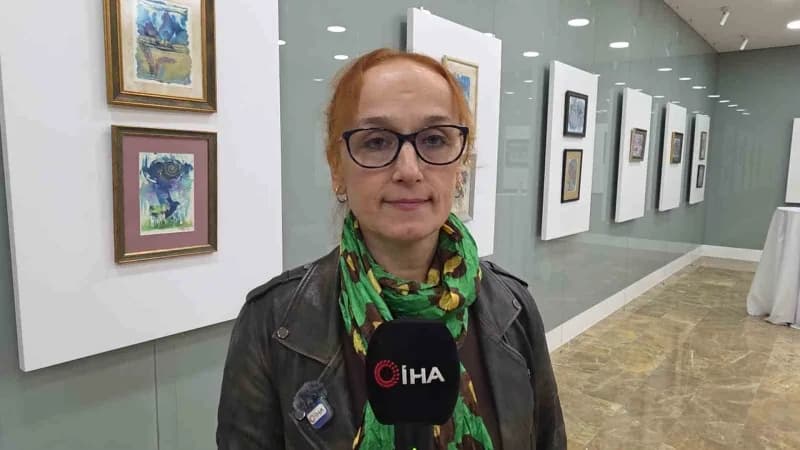 Mülkiye Özgür Kerkük